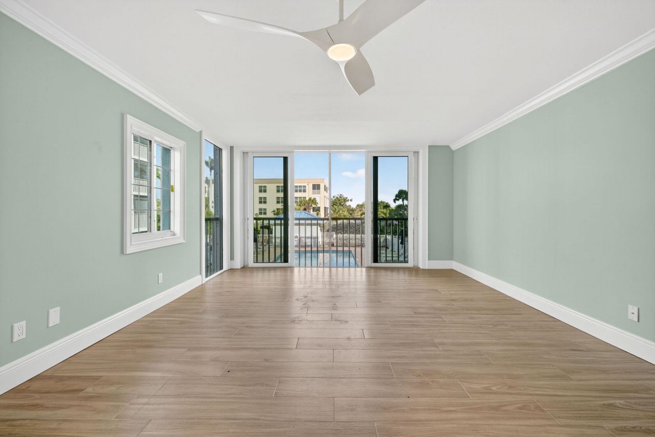 3145 W Gulf Dr, Unit 201, Sanibel, FL 33957 Photo