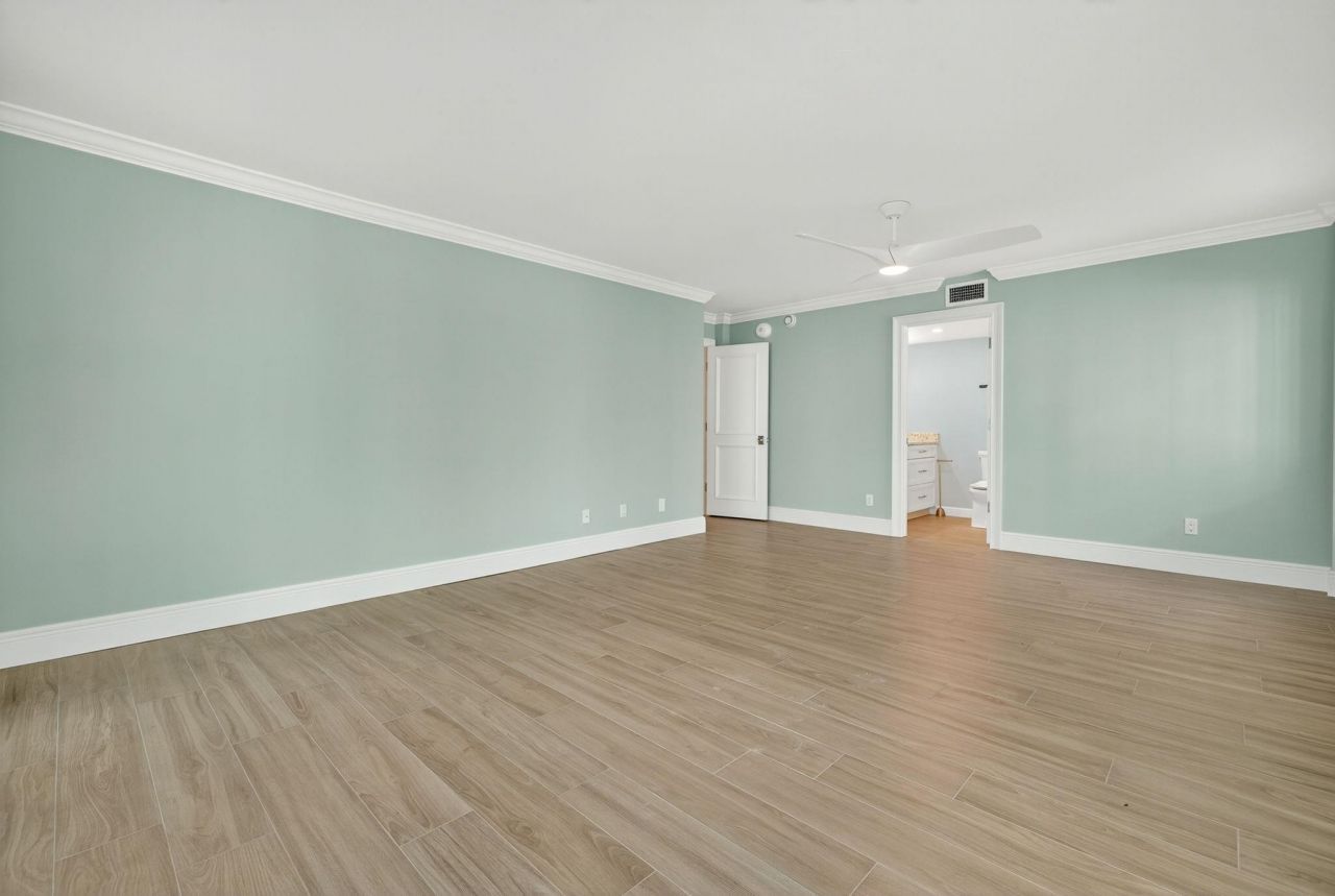 3145 W Gulf Dr, Unit 201, Sanibel, FL 33957 Photo