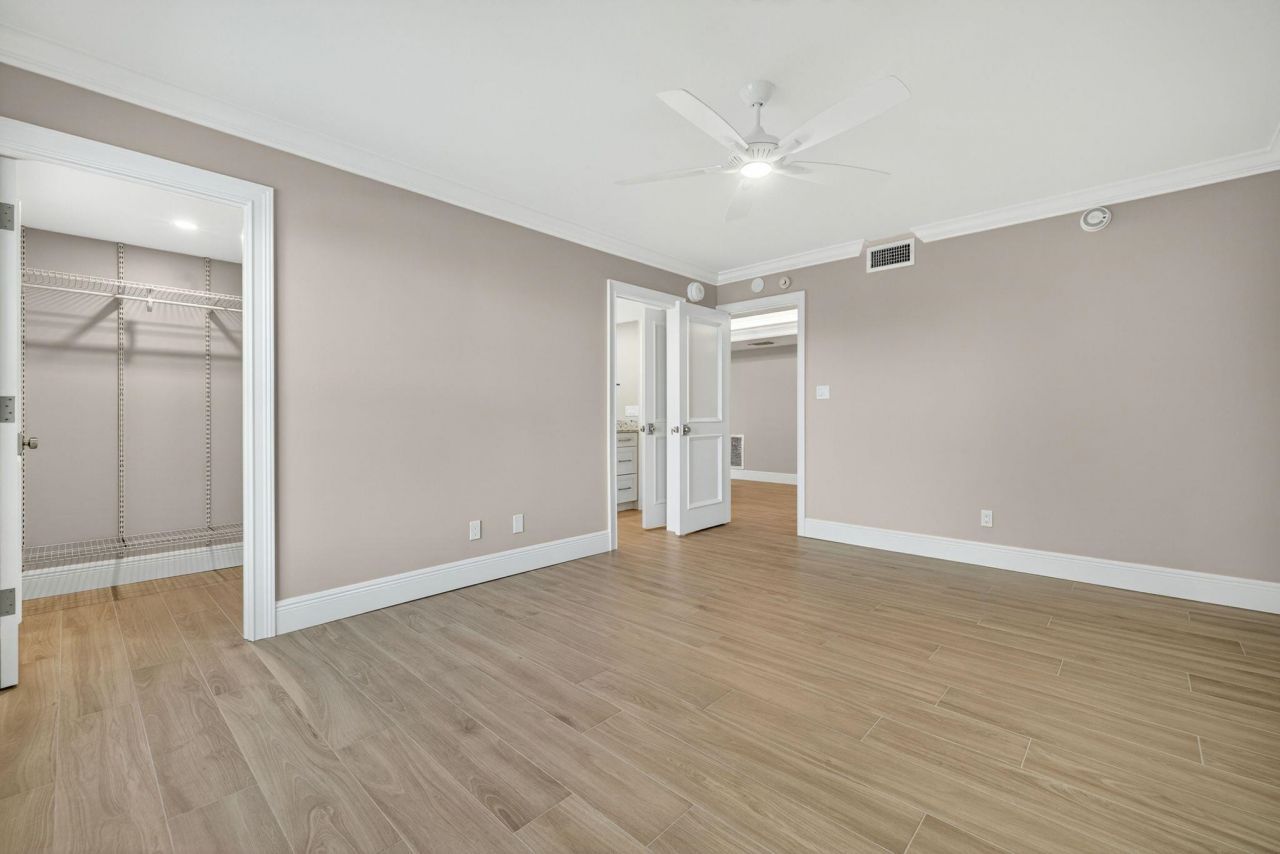 3145 W Gulf Dr, Unit 201, Sanibel, FL 33957 Photo