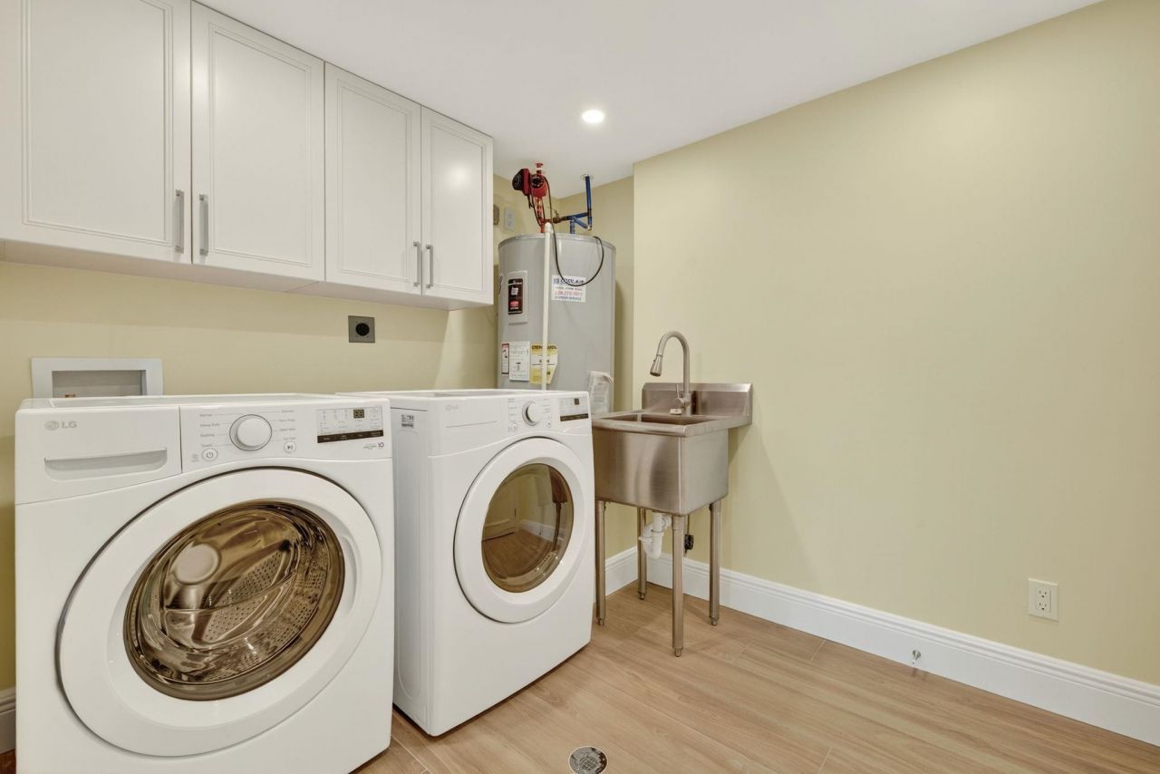 3145 W Gulf Dr, Unit 201, Sanibel, FL 33957 Photo