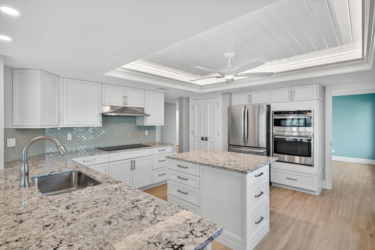 3145 W Gulf Dr, Unit 201, Sanibel, FL 33957 Photo