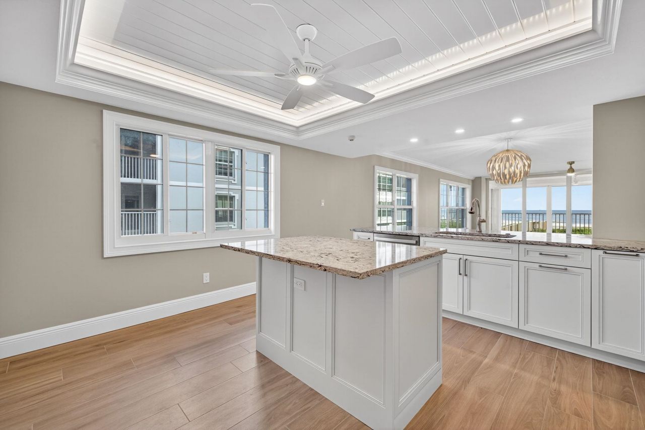 3145 W Gulf Dr, Unit 201, Sanibel, FL 33957 Photo