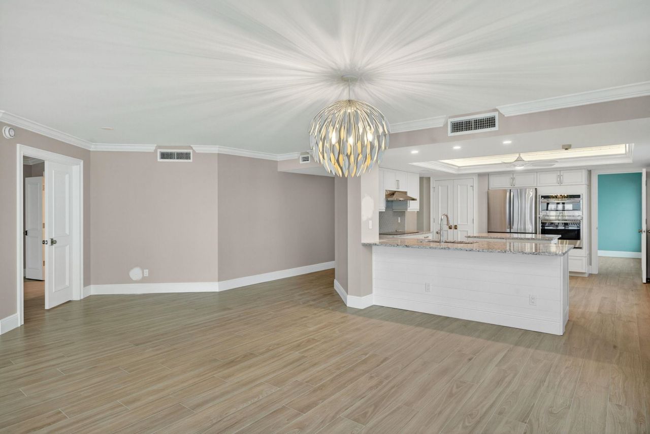 3145 W Gulf Dr, Unit 201, Sanibel, FL 33957 Photo