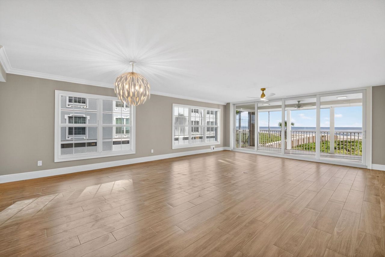 3145 W Gulf Dr, Unit 201, Sanibel, FL 33957 Photo