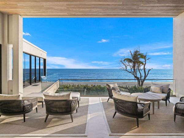 4257 W Gulf Dr, Sanibel, FL 33957