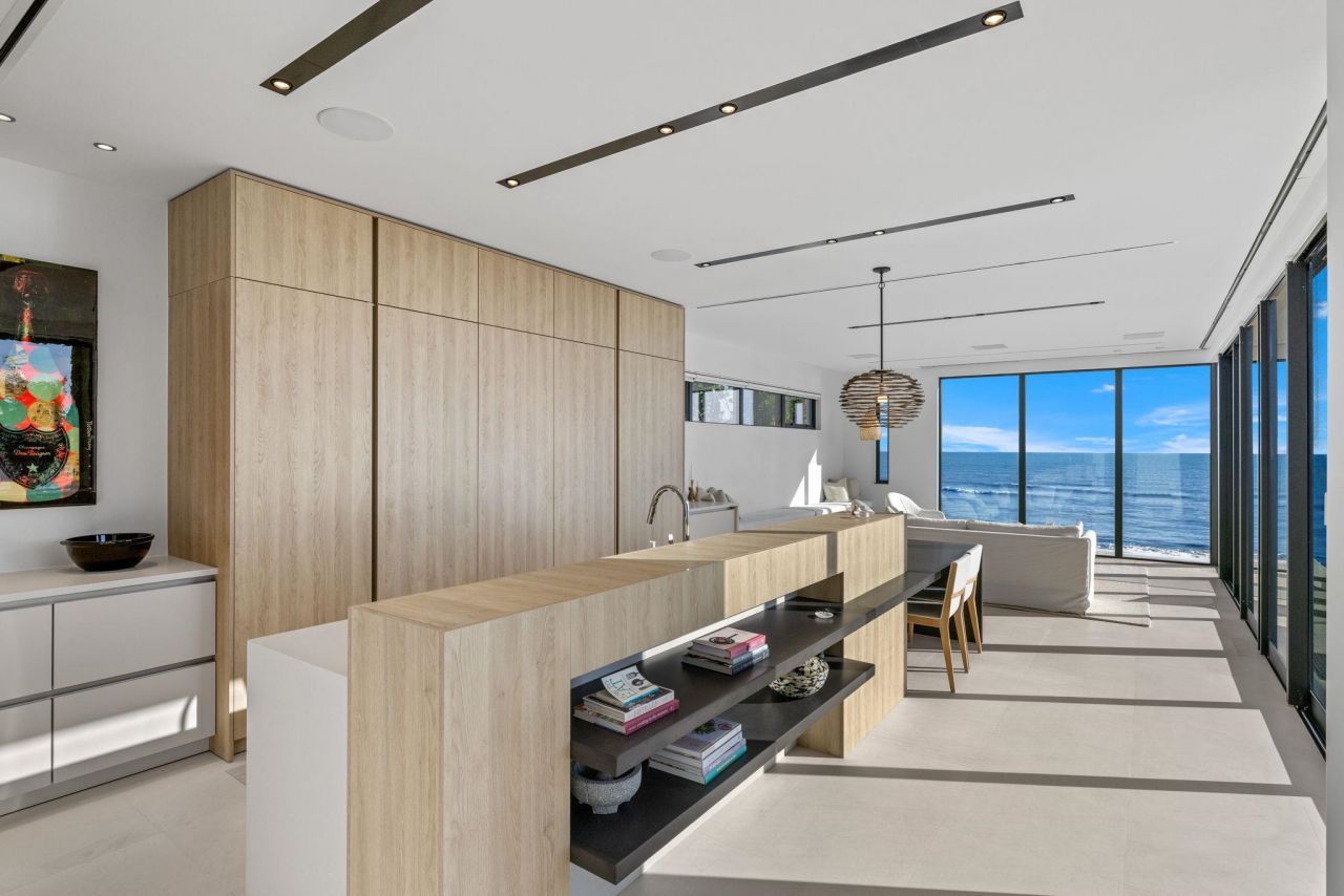 4257 W Gulf Dr, Sanibel, FL 33957 Photo