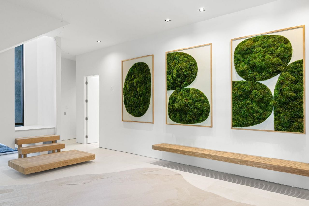 4257 W Gulf Dr, Sanibel, FL 33957 Photo