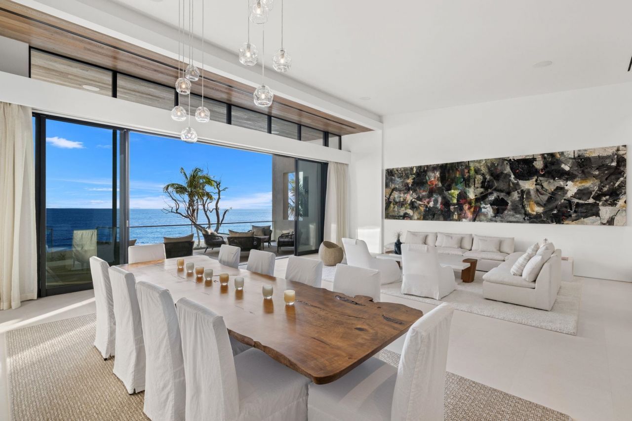 4257 W Gulf Dr, Sanibel, FL 33957 Photo