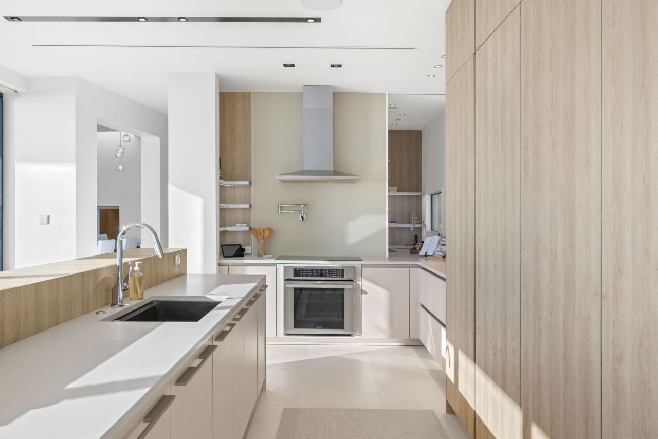 4257 W Gulf Dr, Sanibel, FL 33957 Photo