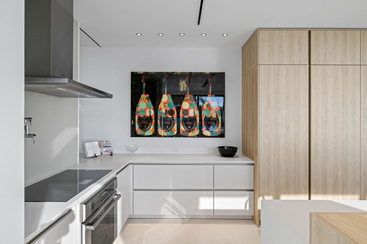 4257 W Gulf Dr, Sanibel, FL 33957 Photo