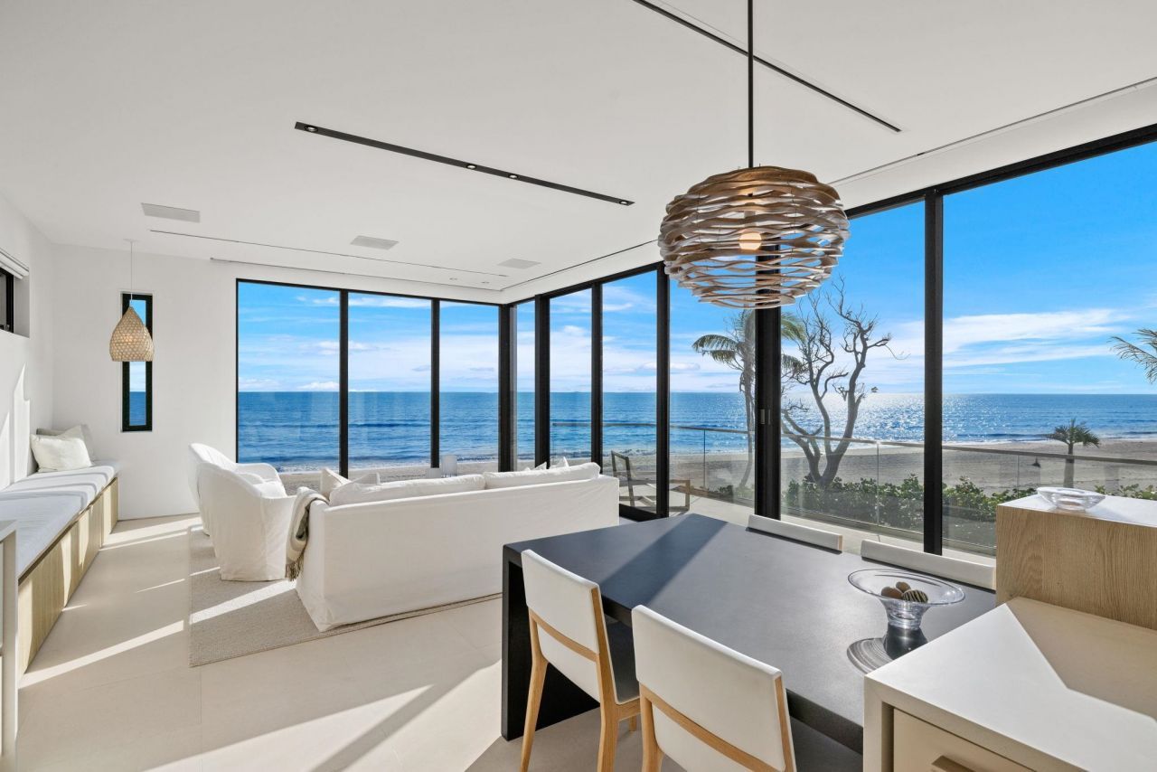 4257 W Gulf Dr, Sanibel, FL 33957 Photo