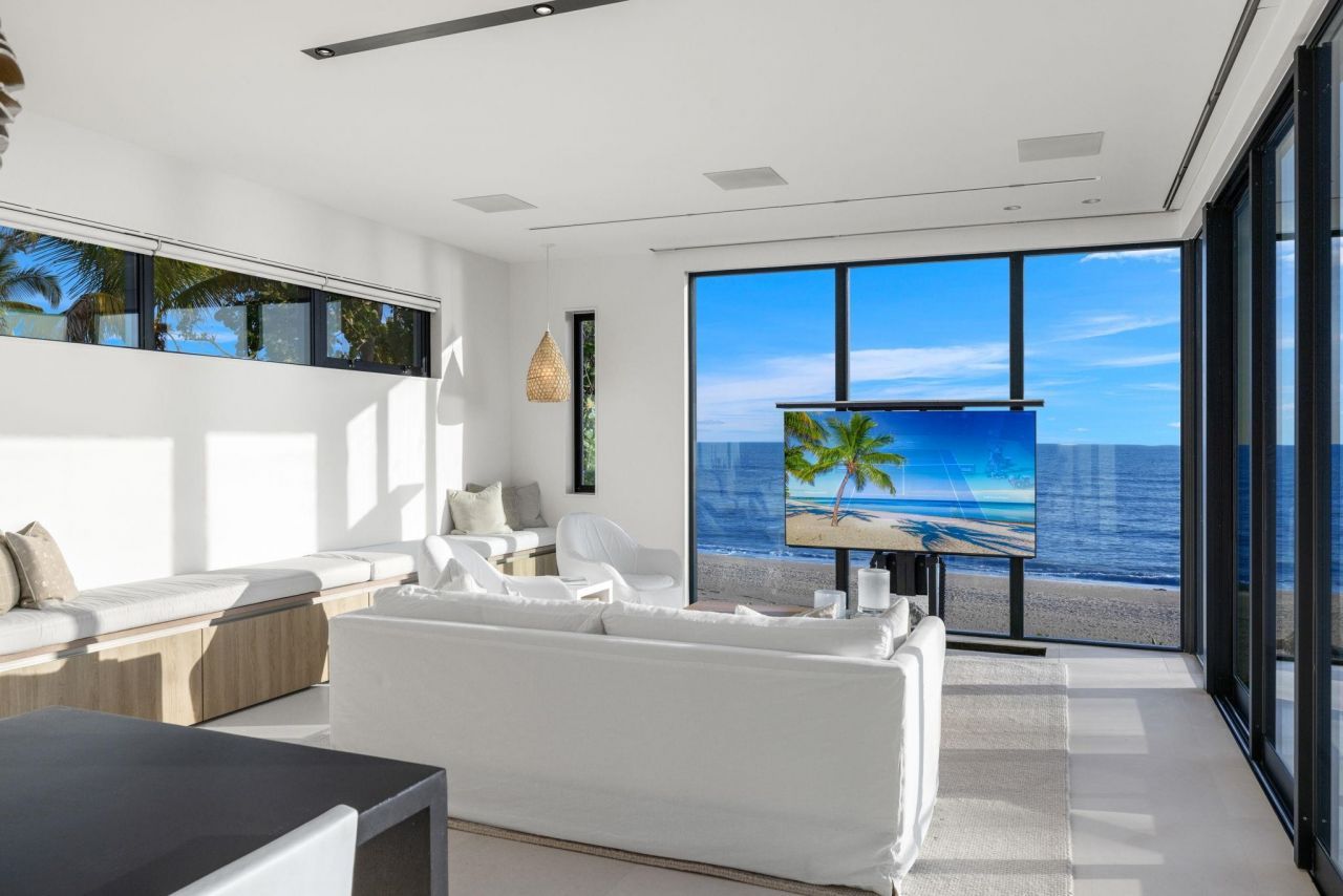 4257 W Gulf Dr, Sanibel, FL 33957 Photo