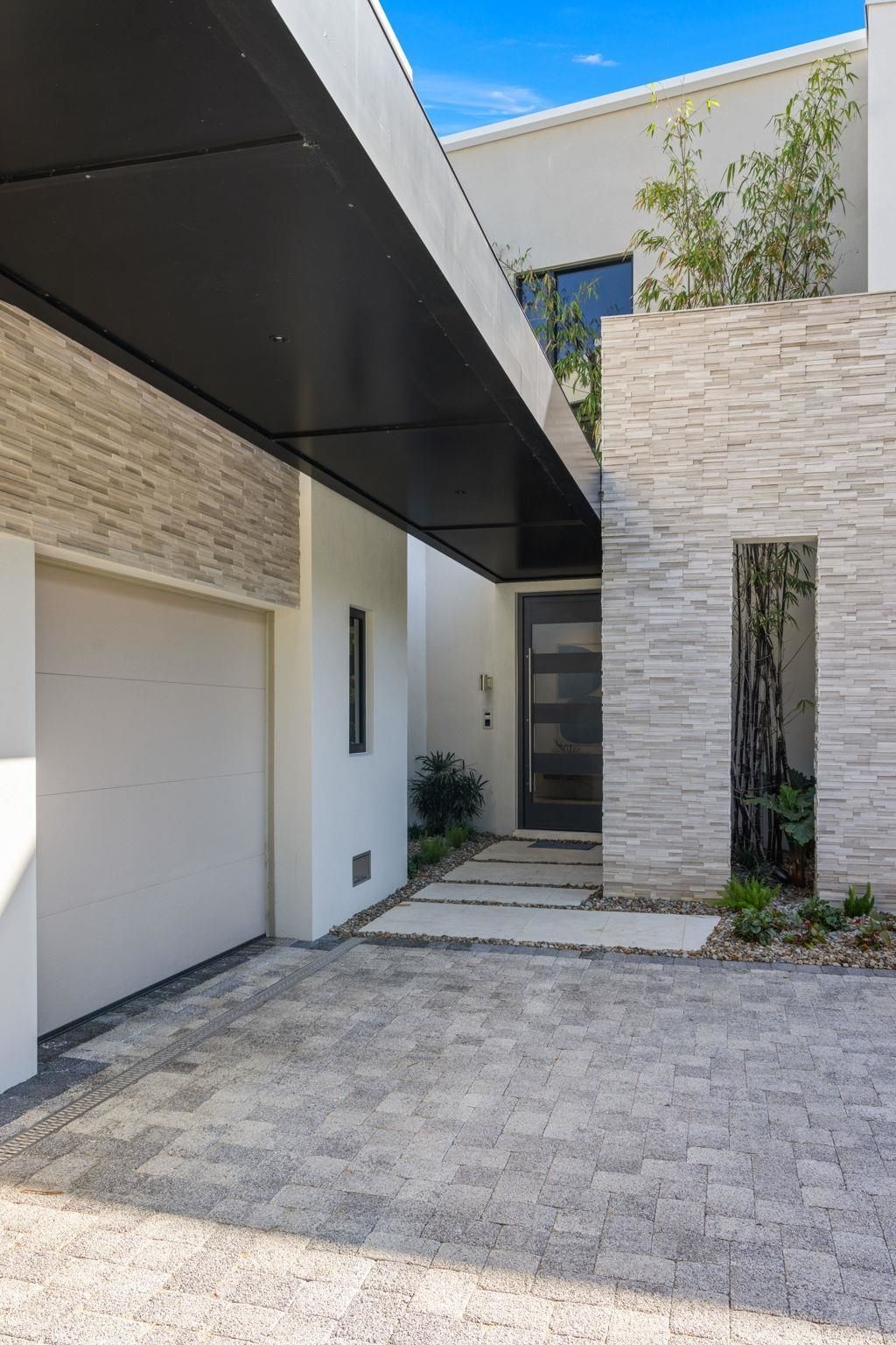 4257 W Gulf Dr, Sanibel, FL 33957 Photo