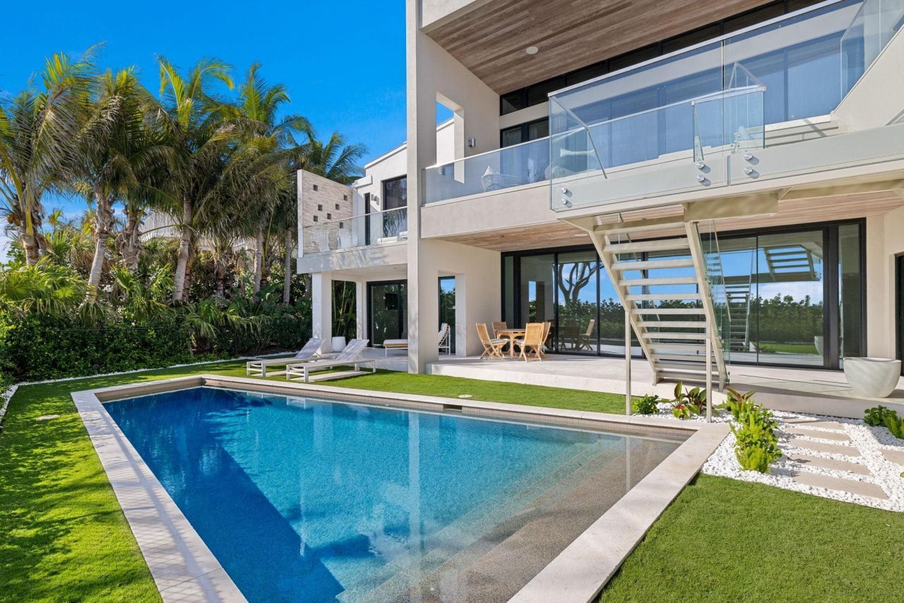 4257 W Gulf Dr, Sanibel, FL 33957 Photo