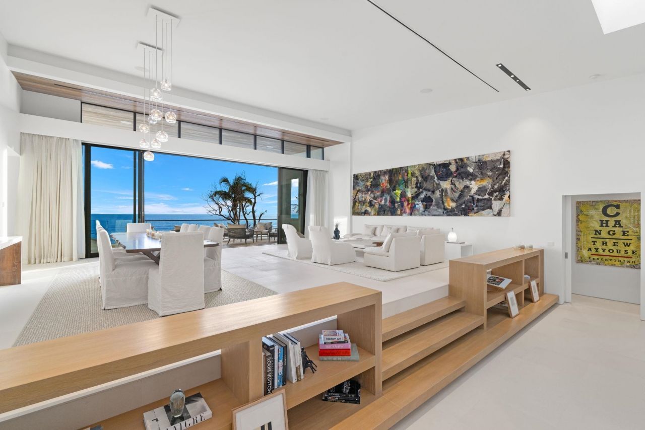 4257 W Gulf Dr, Sanibel, FL 33957 Photo