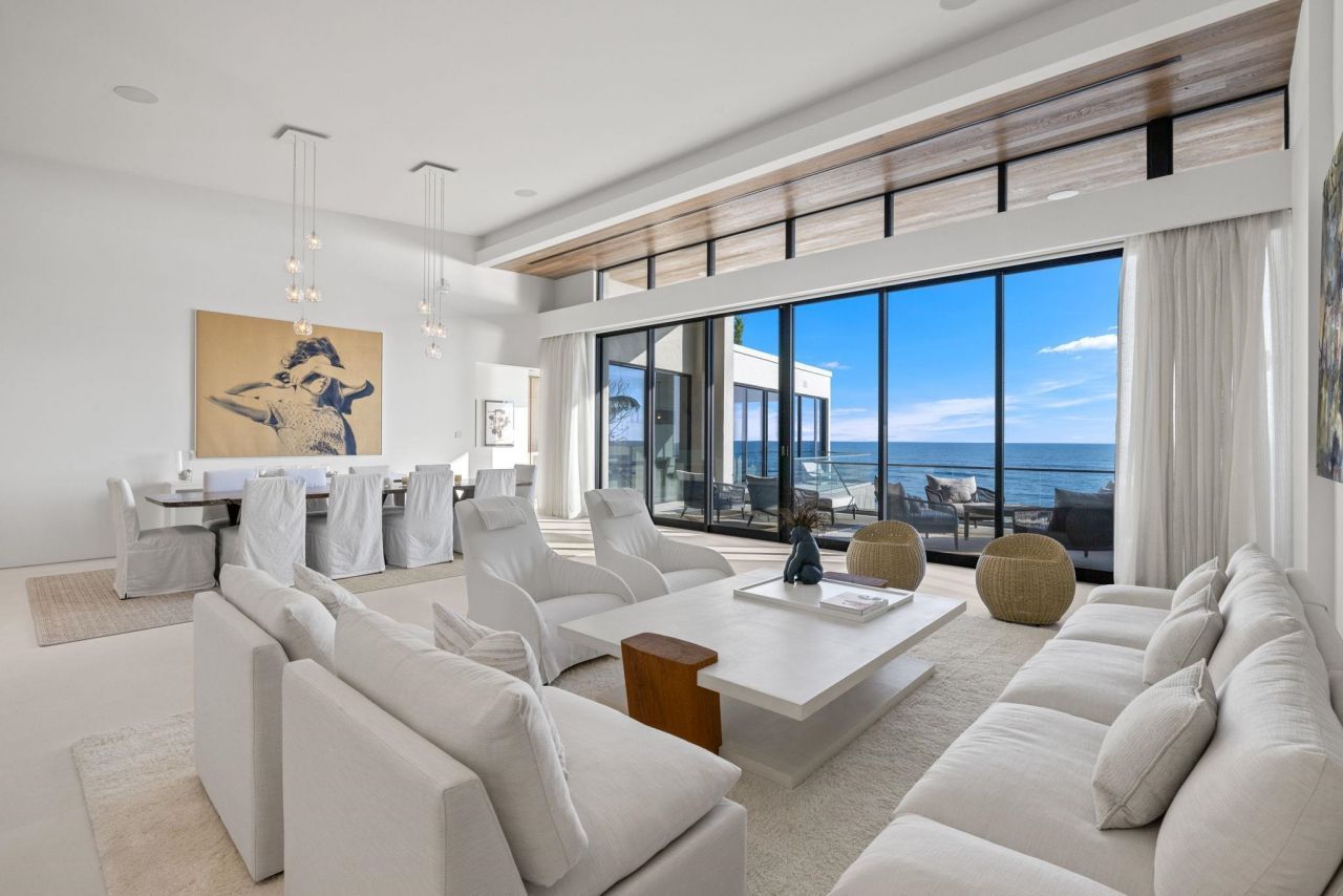 4257 W Gulf Dr, Sanibel, FL 33957 Photo