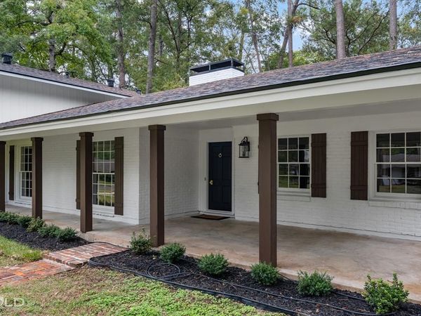 517 Pierremont Circle, Shreveport, LA 71106