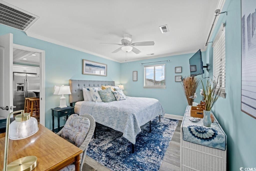 404 33rd Ave. N Photo 11