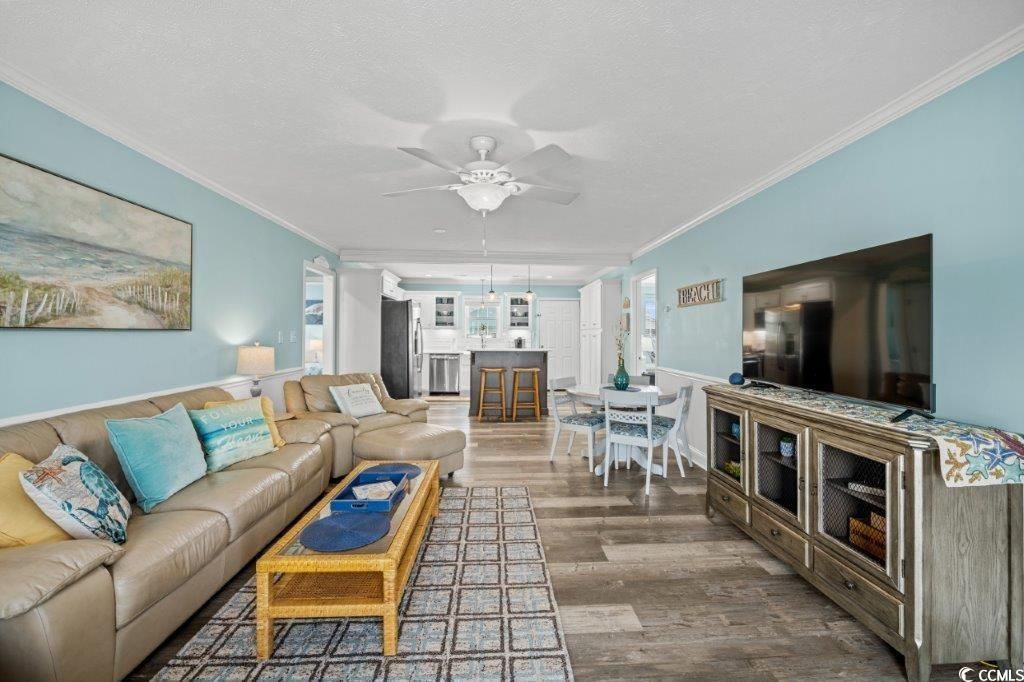 404 33rd Ave. N Photo 13