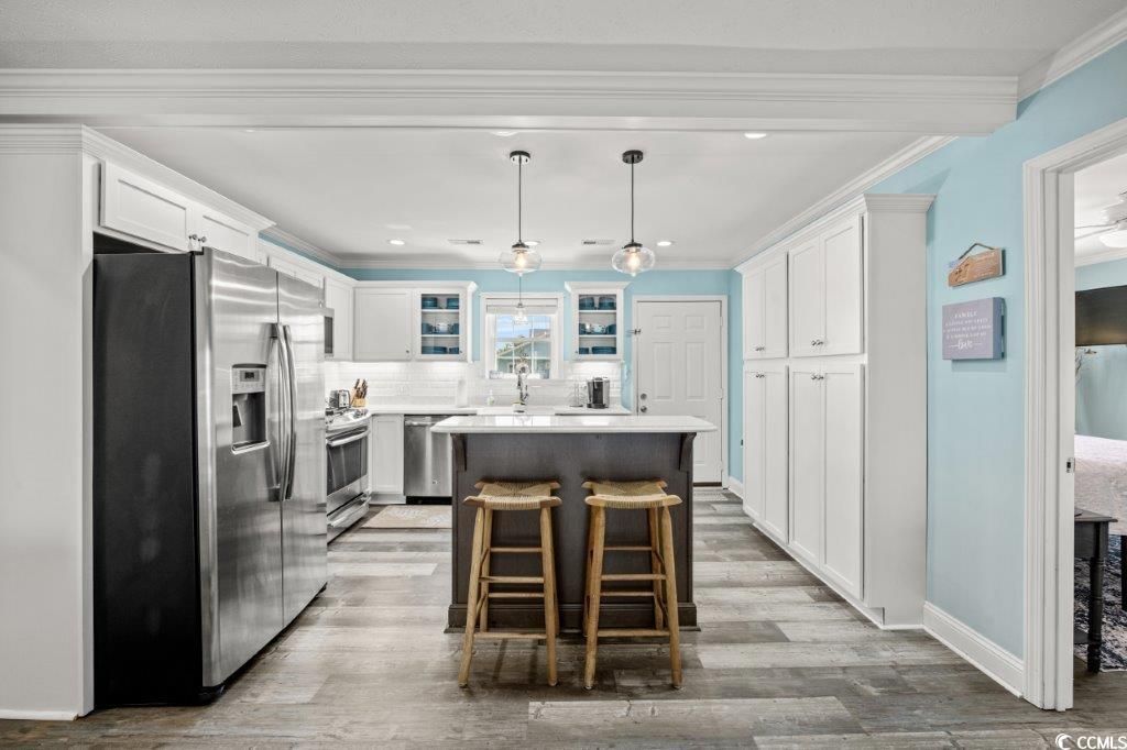 404 33rd Ave. N Photo 14