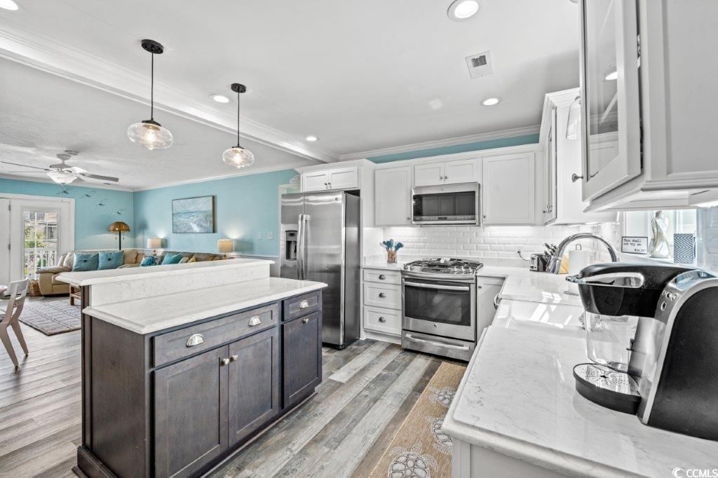 404 33rd Ave. N Photo 15