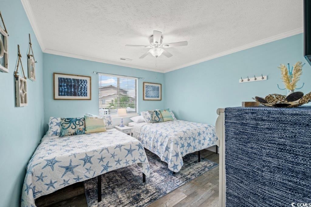 404 33rd Ave. N Photo 16