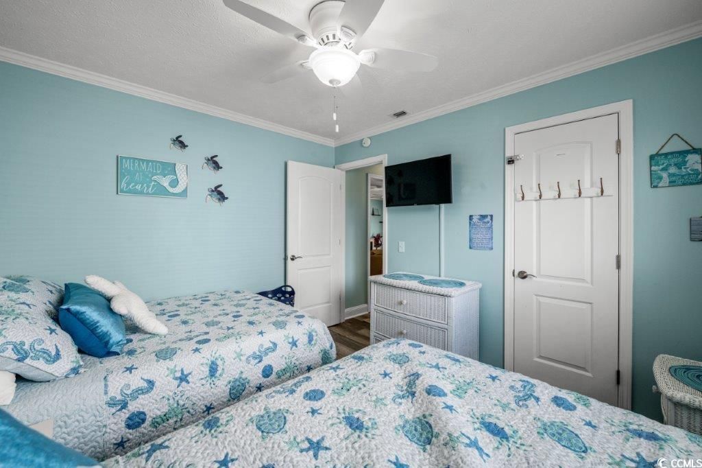 404 33rd Ave. N Photo 17