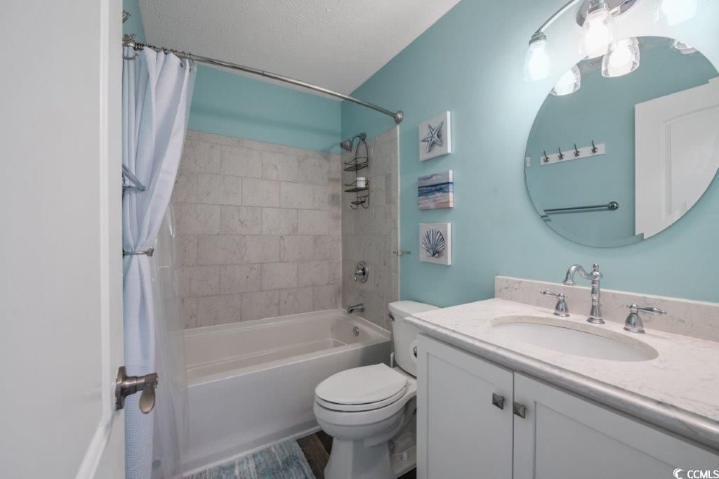 404 33rd Ave. N Photo 18