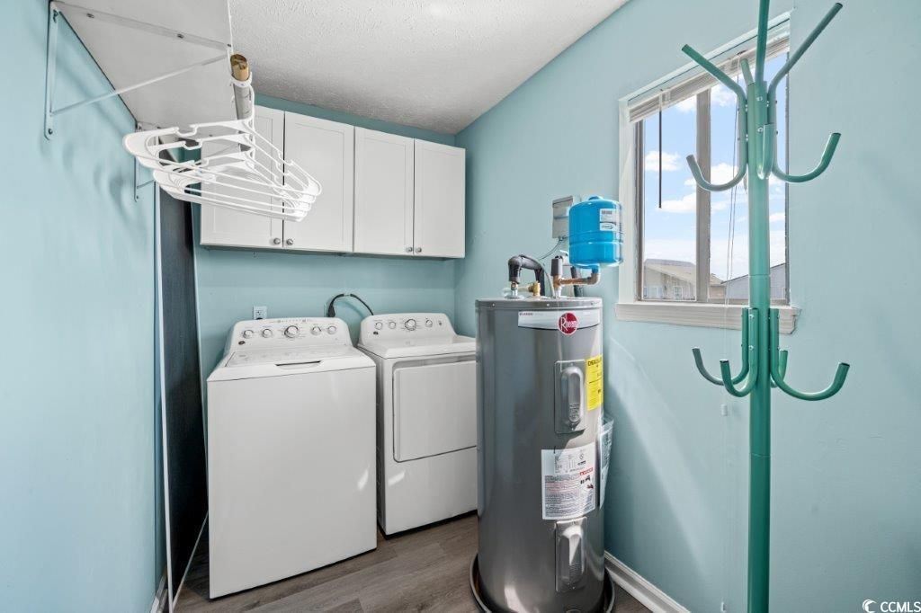 404 33rd Ave. N Photo 19