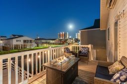 404 33rd Ave. N photo 4