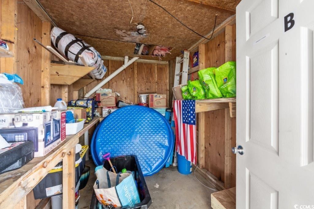 404 33rd Ave. N Photo 20