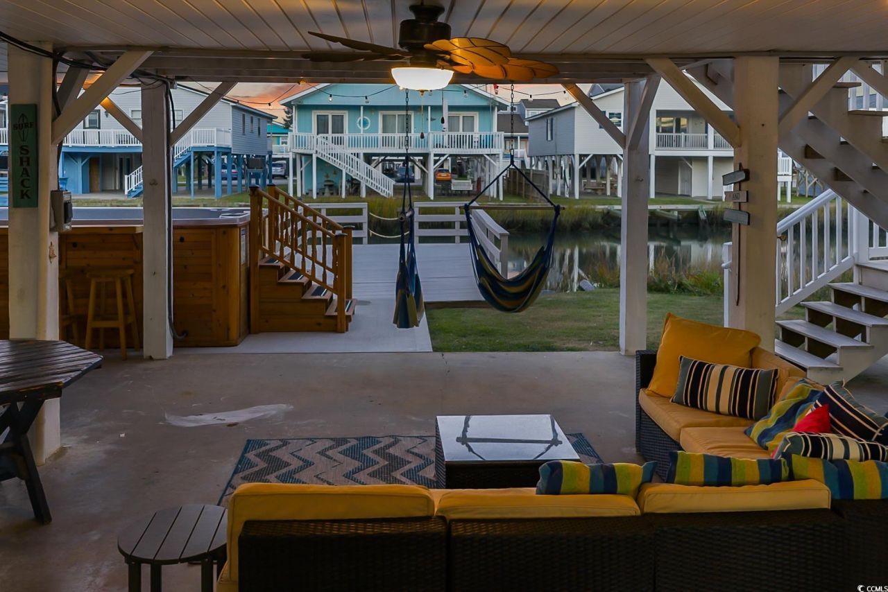 404 33rd Ave. N Photo 23