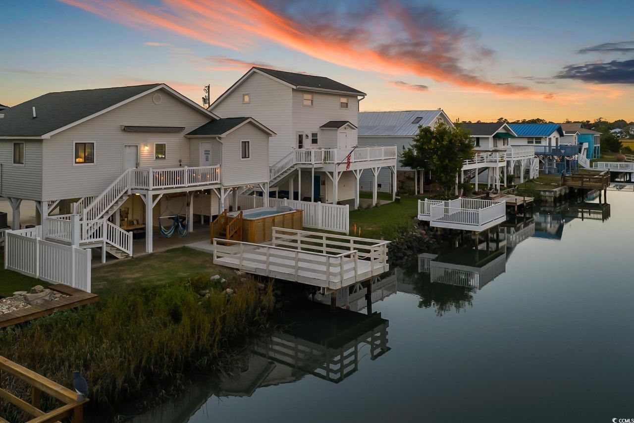 404 33rd Ave. N Photo 28