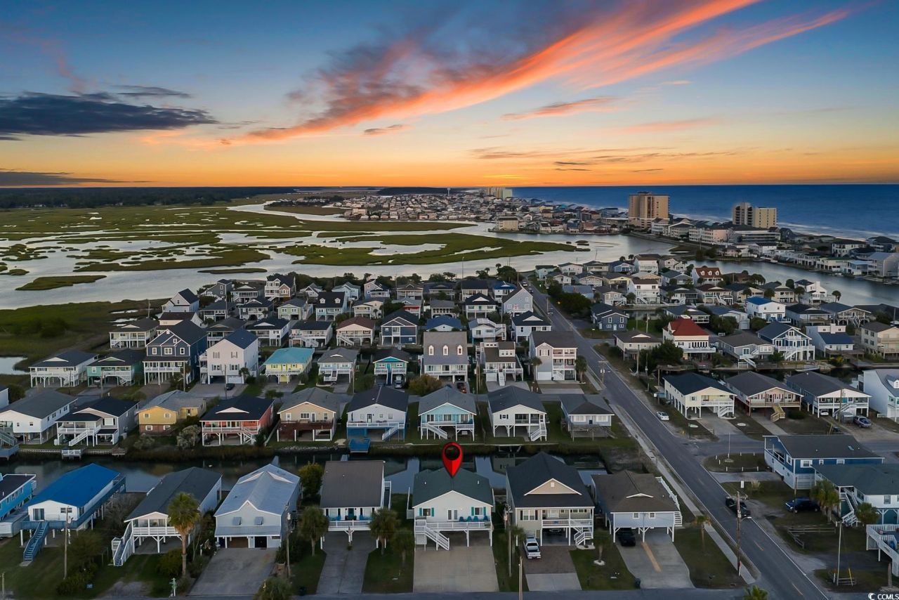 404 33rd Ave. N Photo 30