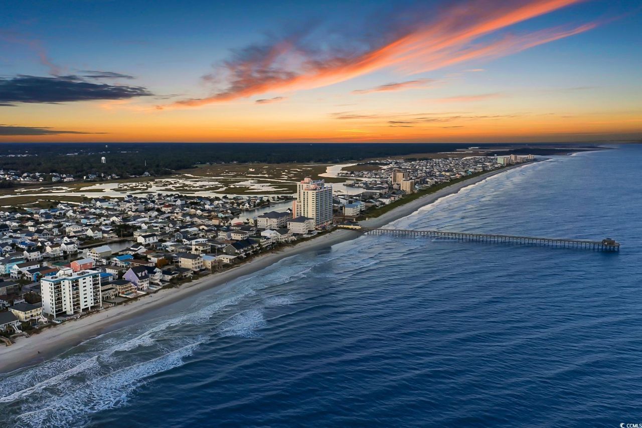 404 33rd Ave. N Photo 31