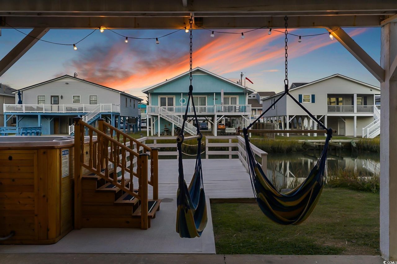 404 33rd Ave. N Photo 4