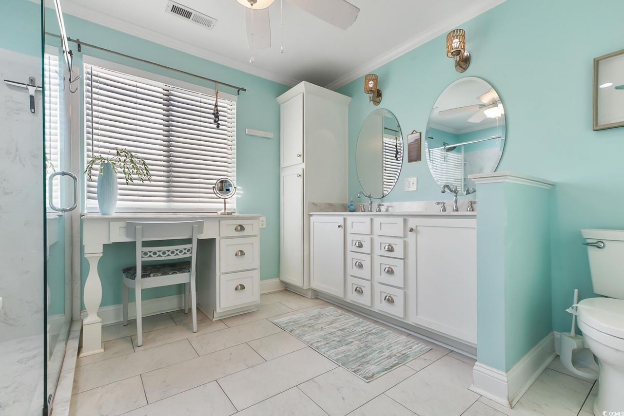 404 33rd Ave. N Photo 5