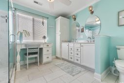 404 33rd Ave. N photo 4