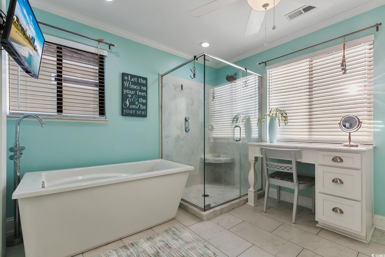 404 33rd Ave. N Photo 6