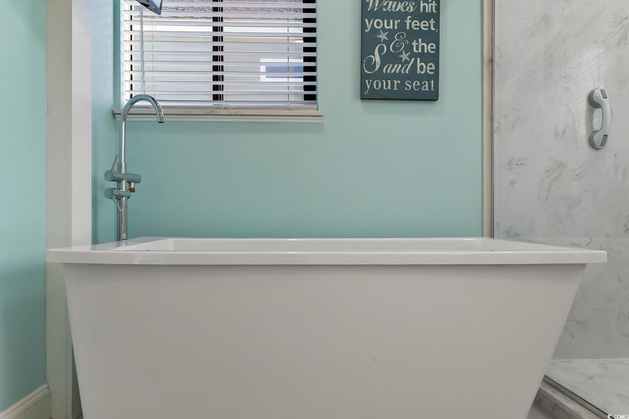 404 33rd Ave. N Photo 8