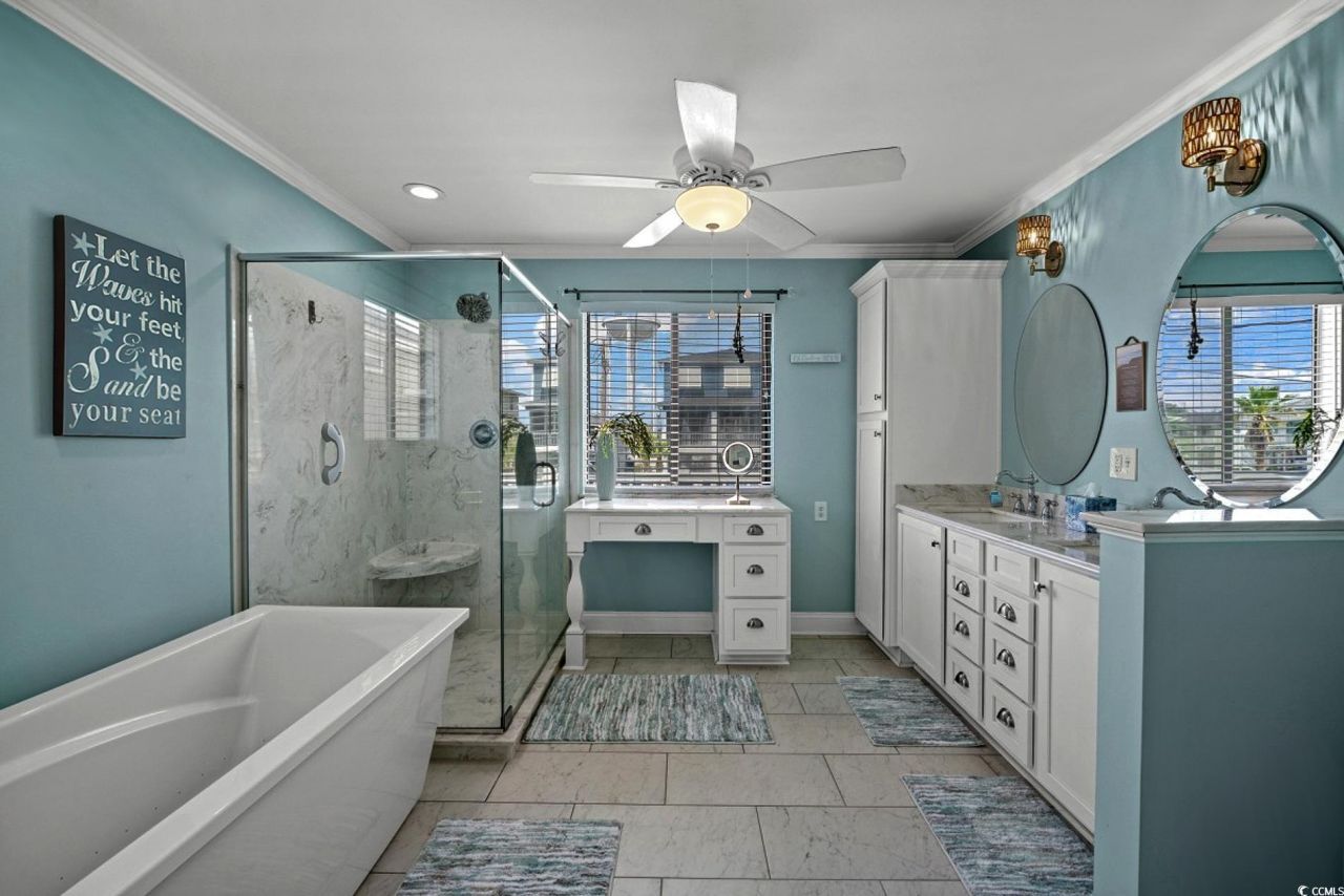 404 33rd Ave. N Photo 9