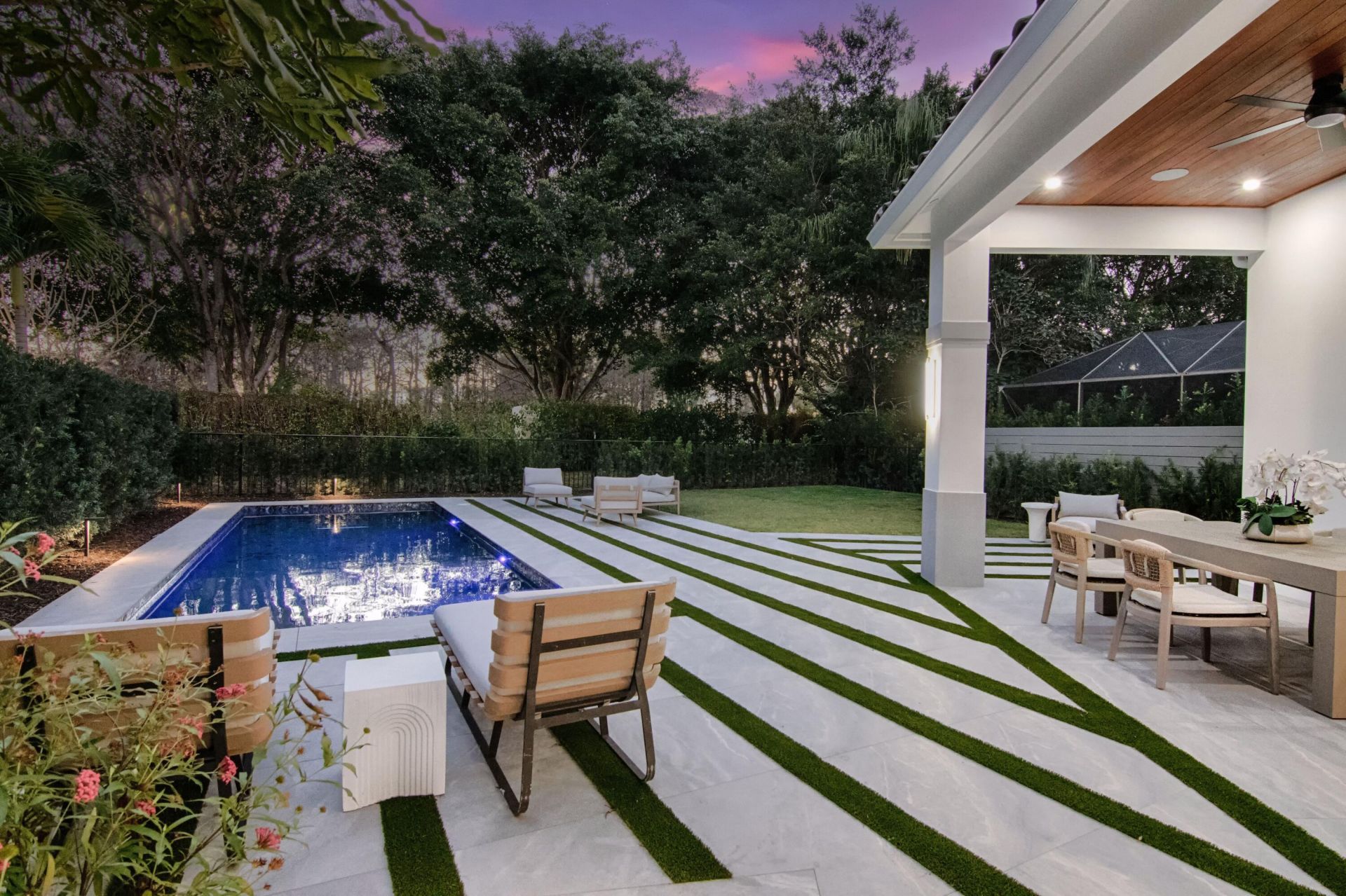 2579 Players Court, Wellington, FL 33414 Photo