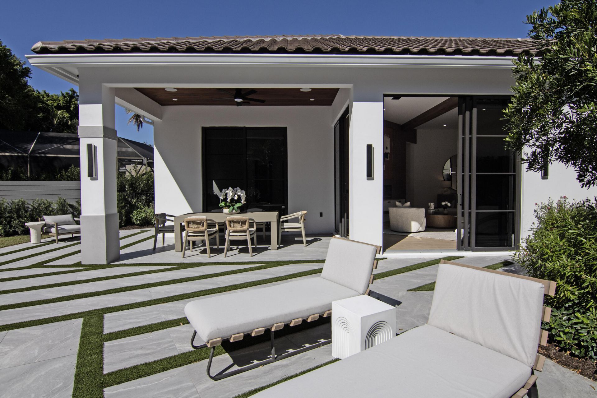 2579 Players Court, Wellington, FL 33414 Photo