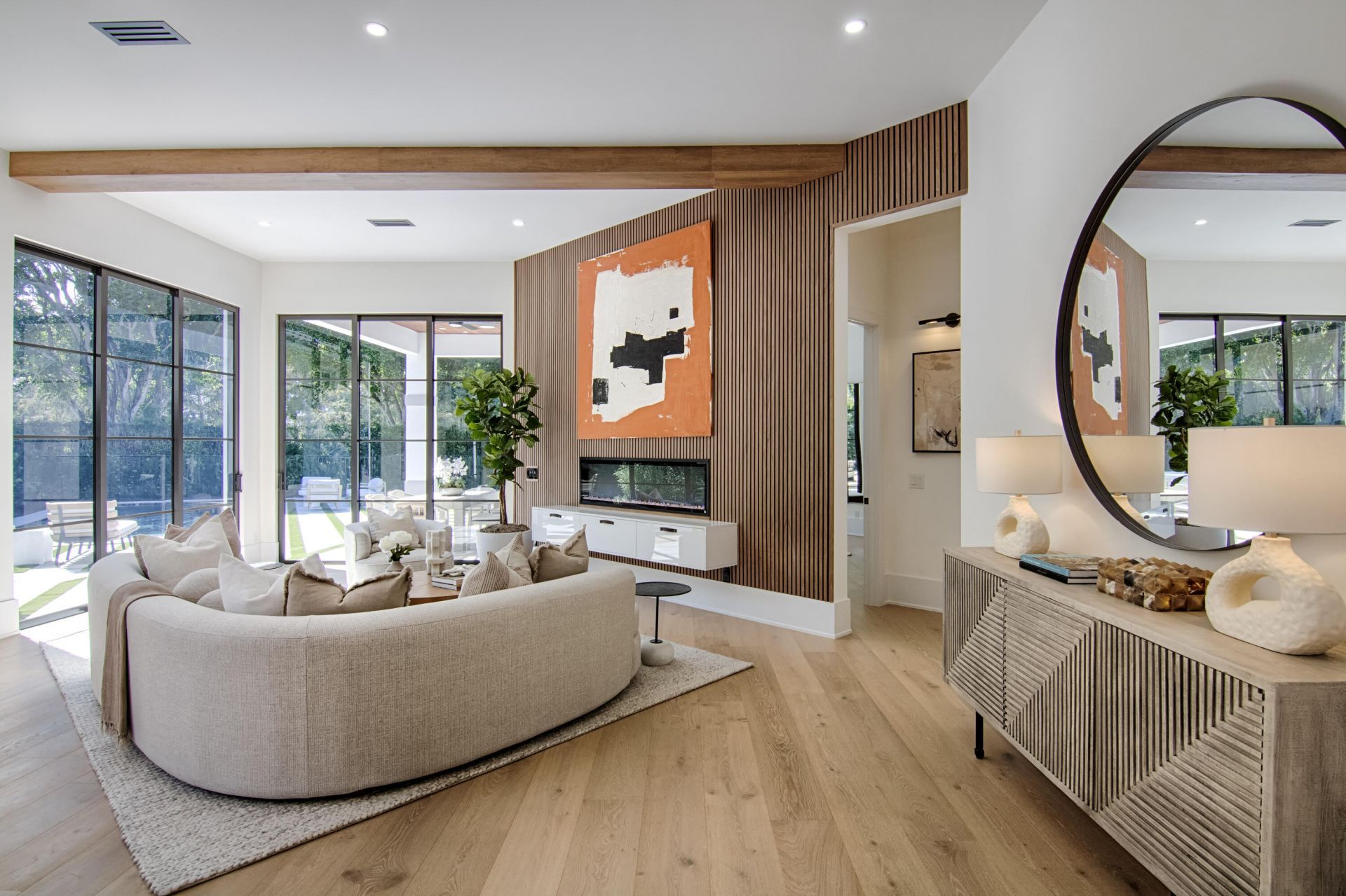 2579 Players Court, Wellington, FL 33414 Photo