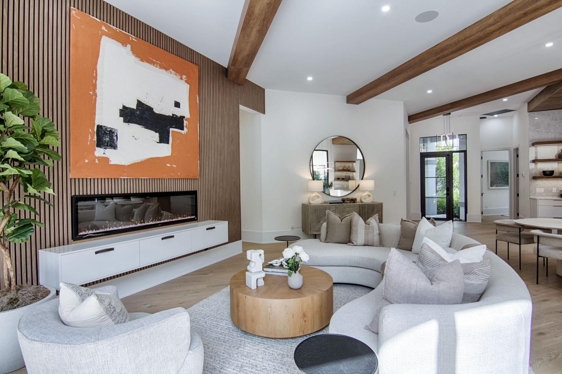 2579 Players Court, Wellington, FL 33414 Photo