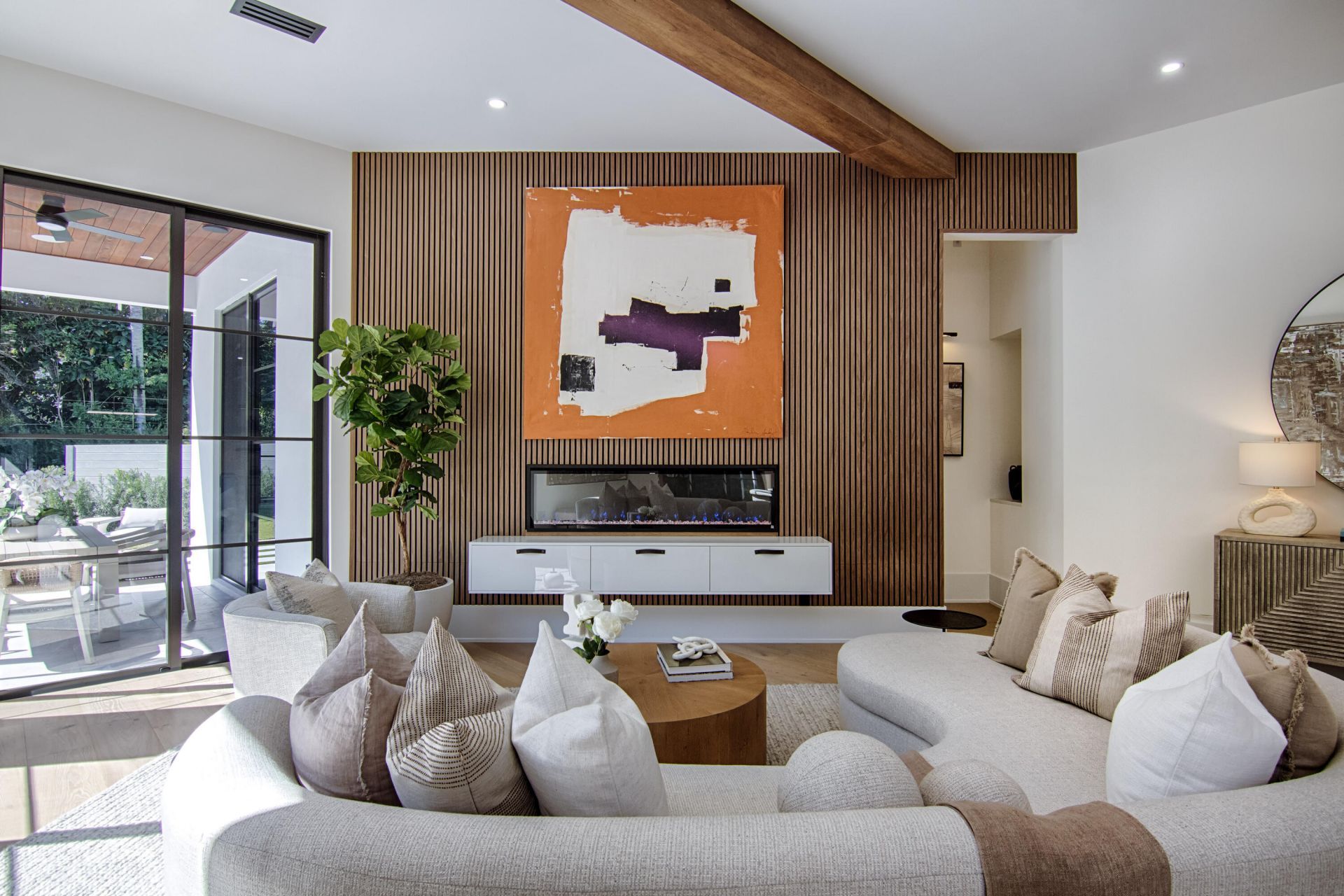 2579 Players Court, Wellington, FL 33414 Photo