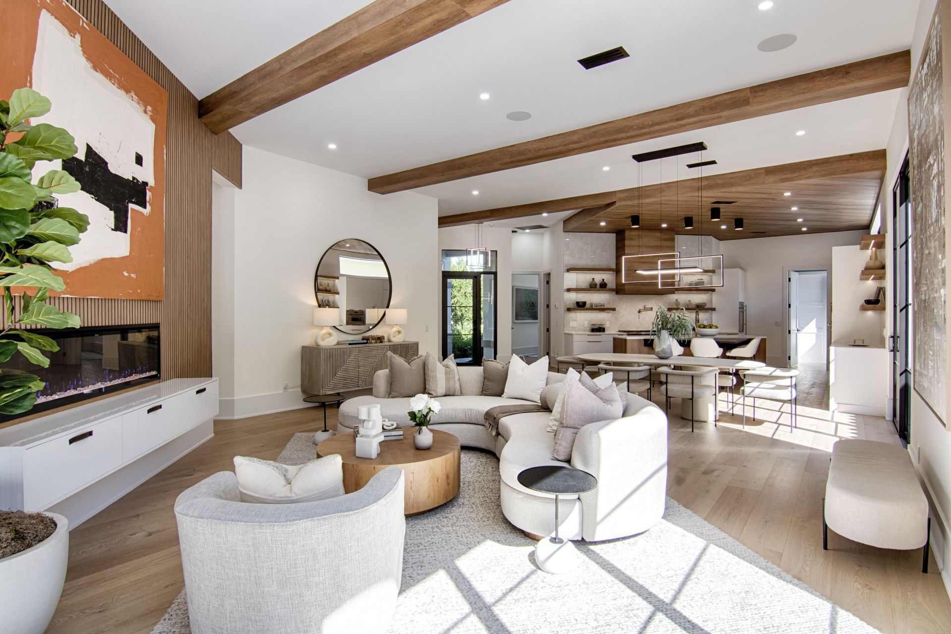 2579 Players Court, Wellington, FL 33414 Photo