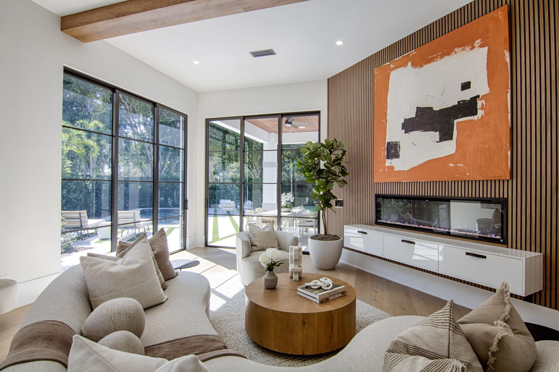 2579 Players Court, Wellington, FL 33414 Photo