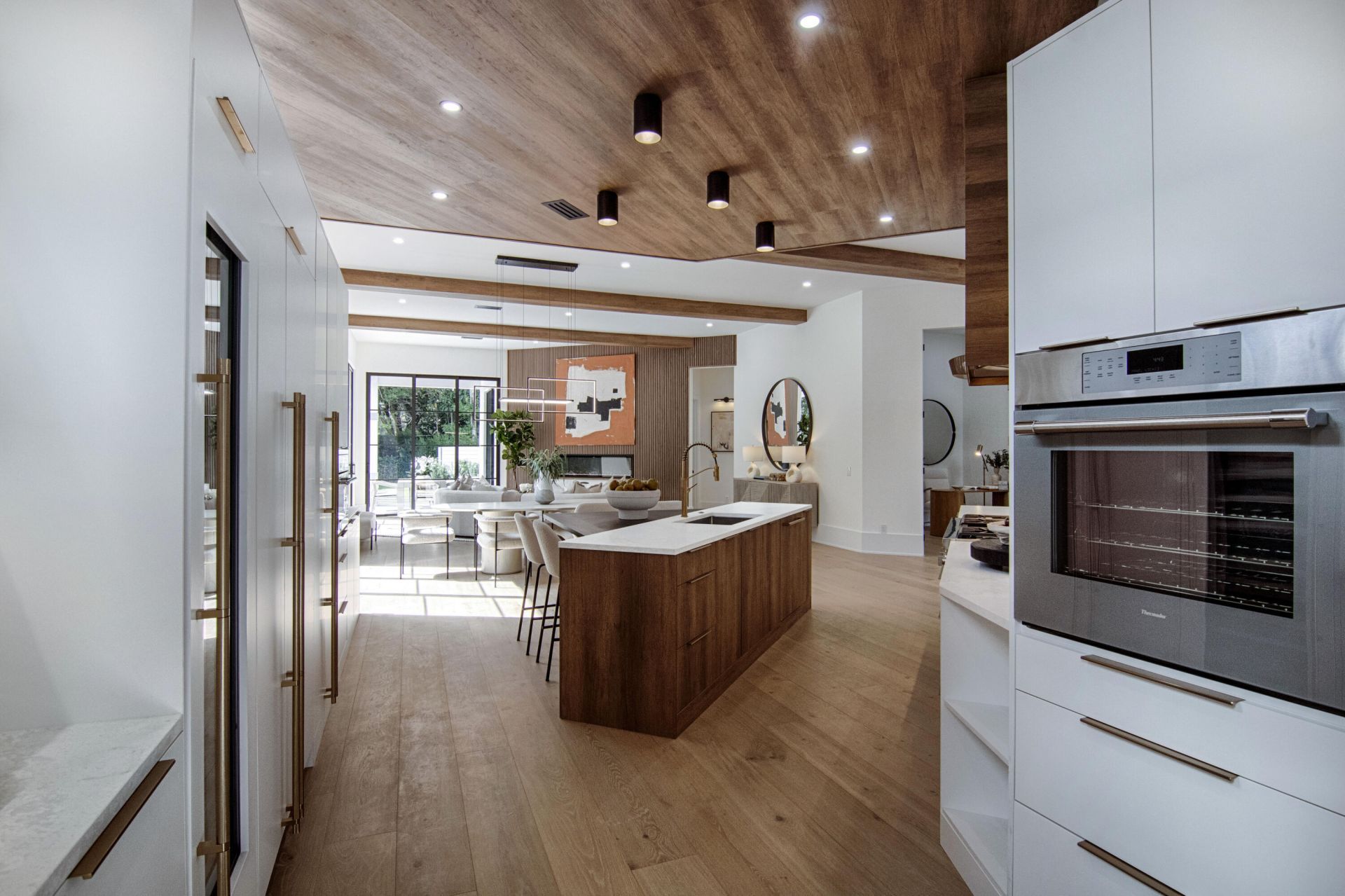 2579 Players Court, Wellington, FL 33414 Photo