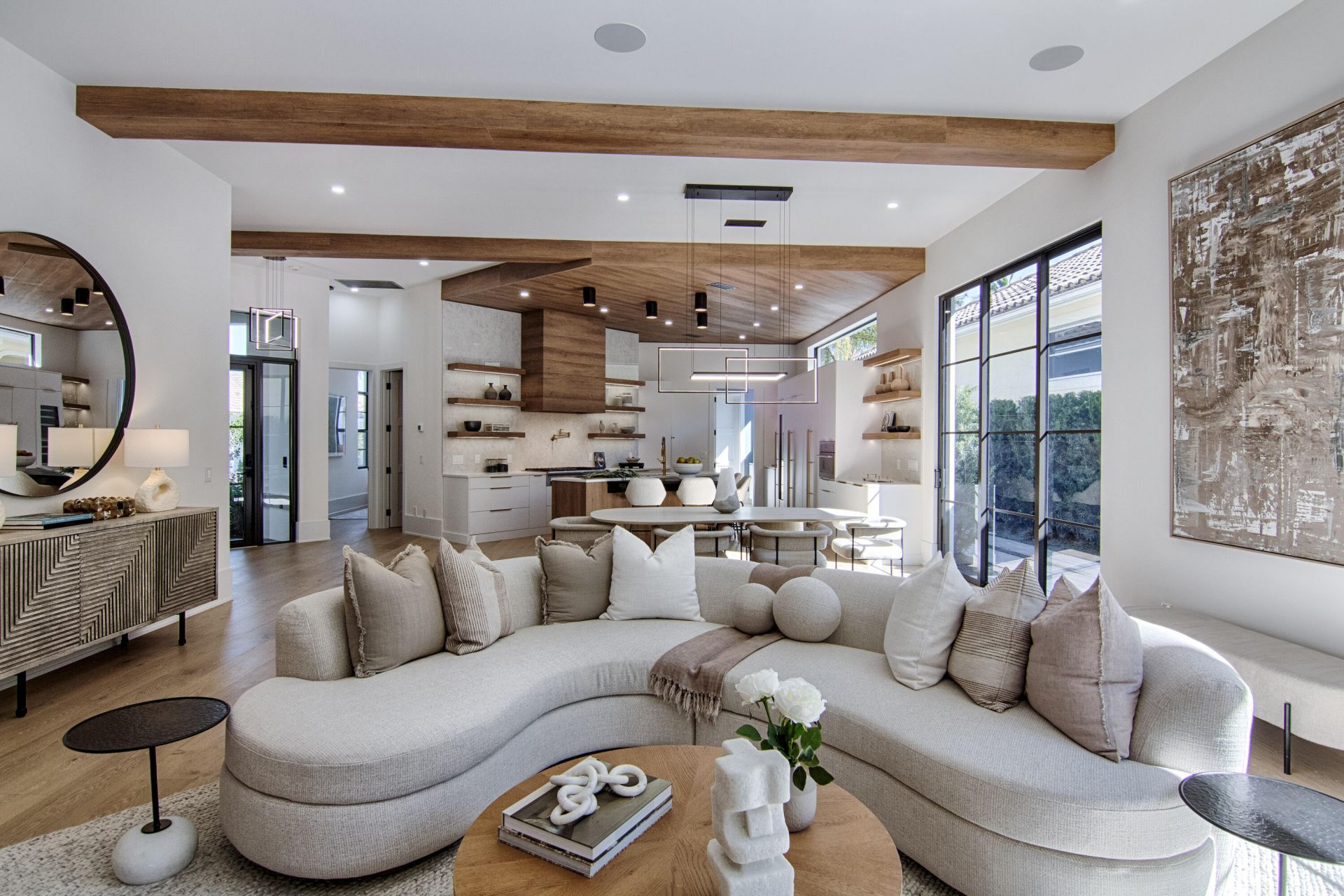 2579 Players Court, Wellington, FL 33414 Photo